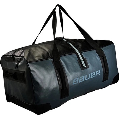 Bauer TACTICAL CARRY BAG sr