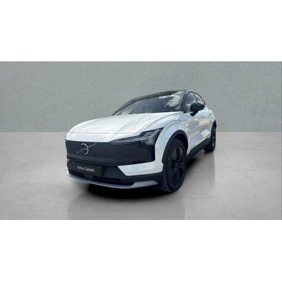 Volvo EX30 Twin Motor Performance Cross Country Ultra AWD 315 kW