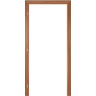 Solodoor obložková zárubeň N 60P 120 mm buk fólie