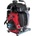 Honda WX 15 TEX