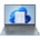 Lenovo IdeaPad Flex 5 82R700KRHV