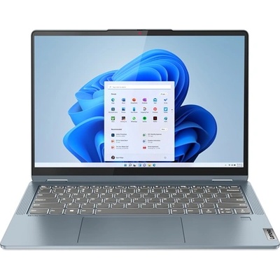 Lenovo IdeaPad Flex 5 82R700KRHV