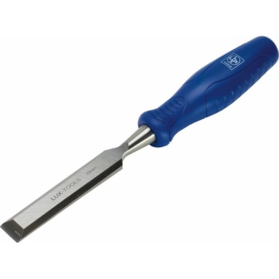 LUX-TOOLS Dláto Classic 20 mm