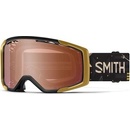 Smith RHYTHM MTB