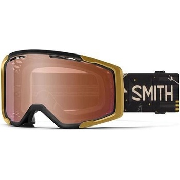 Smith RHYTHM MTB