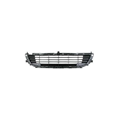 Mřížka předního nárazníku CITROËN C4 | 2010 a výše |