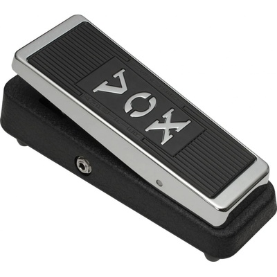 Vox V846 Vintage Wah-Wah