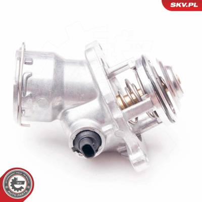 Termostat, chladivo ESEN SKV 20SKV060