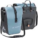 Vaude Aqua Front 28 l
