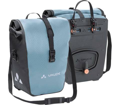 Vaude Aqua Front 28 l