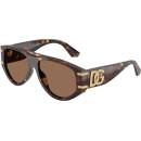 Dolce&Gabbana DG4499 502/73