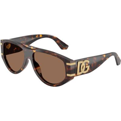 Dolce&Gabbana DG4499 502/73
