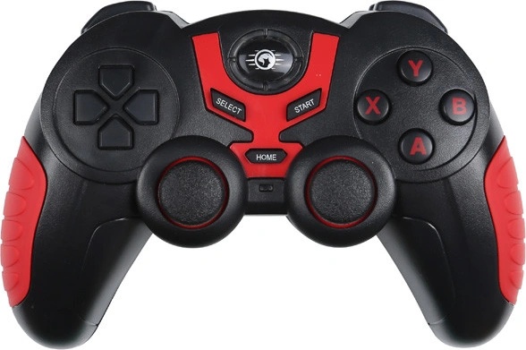 Marvo GT-60