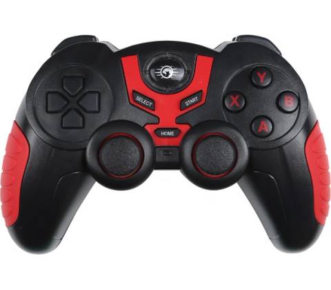 Marvo GT-60