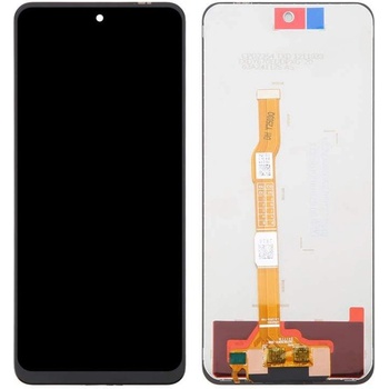 Vivo LCD Дисплей и Тъч Скрийн за vivo Y19s 4G