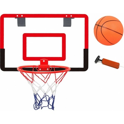 Sedco Classic Hoop
