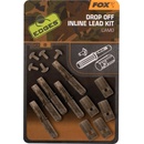Fox Sada Camo Inline Lead Drop Off Kits