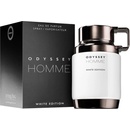 Armaf Odyssey Homme White Edition EDP 60 ml