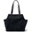 Mamas & Papas Чанта за количка Mamas & Papas - Tulip Tote, Carbon (490419400)