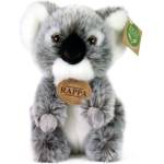 Rappa Плюшено мече коала седящо 18 см eco-friendly (211070)