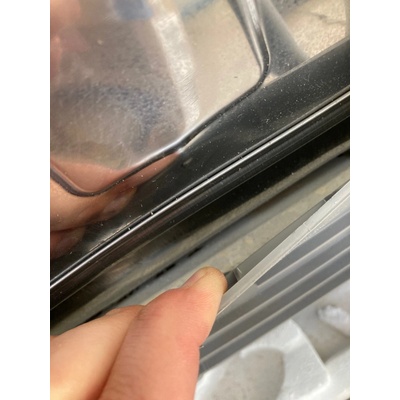 Beko DVN 05320S