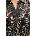 Missoni Тениска с яка Missoni (DS25WN0B.BR012H)