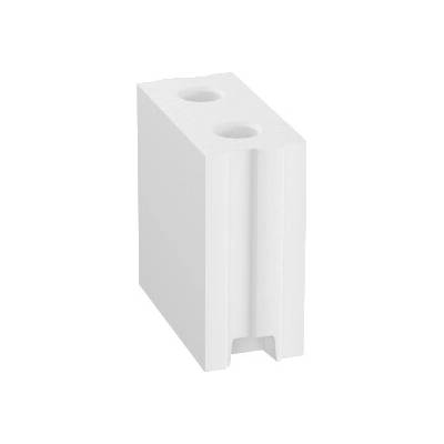 KM Beta Tvárnice KMB Sendwix 4DF-LDE P15 248×115×248 mm