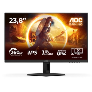 AOC 24G4ZRE Монитори