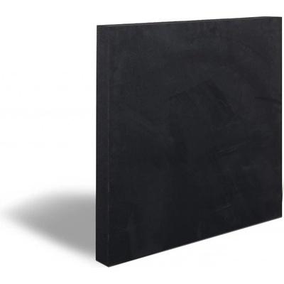 YATE Sandwich LDX 90x90x3,5 cm – Zboží Dáma