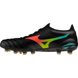 Mizuno Morelia Neo V β Elite FG - 11teamsports - 334,06 лв