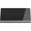 Philips SDV5200/12
