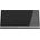 Philips SDV5200/12