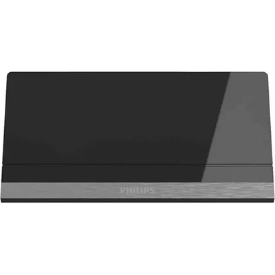 Philips SDV5200/12