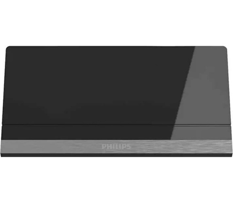 Philips SDV5200/12