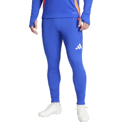 adidas Панталони adidas TIRO24 P TRPNT je1955 Размер S