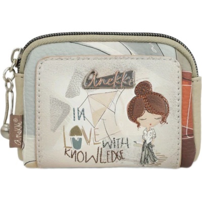 Anekke Sophia 42809-018