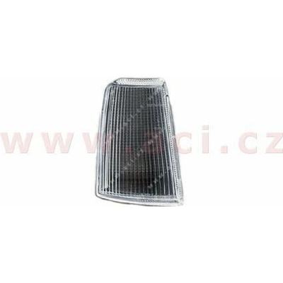 Blikač ACI 0935906