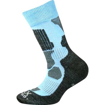 Voxx ponožky Etrexík modrá