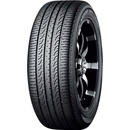 Yokohama G055 Geolandar 235/60 R18 107V