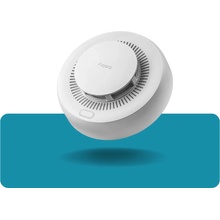 Aqara Smoke Detector SD-S01D