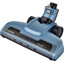 SENCOR SVC 0602BL