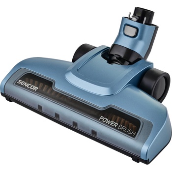 SENCOR SVC 0602BL