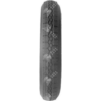 Vee Rubber V329 125/80 R15 68S