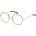 Marc Jacobs MARC740 RHL (MARC740 RHL)