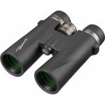 Bresser Бинокъл Bresser Condor 8x42 (73036)