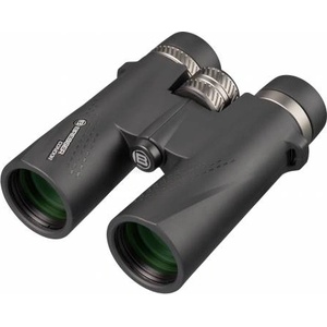 Bresser Бинокъл Bresser Condor 8x42 (73036)