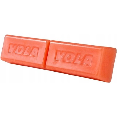 Vola Uni růžový 500 g – Zboží Dáma