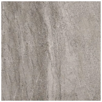 KAI GROUP ГРАНИТОГРЕС НОВЕ СИВА 9124 33.3x33.3 (9124)