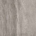 KAI GROUP ГРАНИТОГРЕС НОВЕ СИВА 9124 33.3x33.3 (9124)