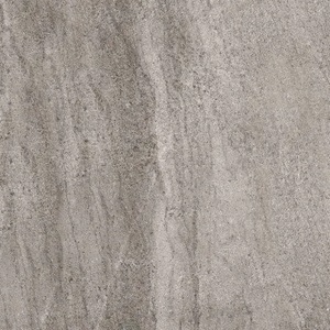 KAI GROUP ГРАНИТОГРЕС НОВЕ СИВА 9124 33.3x33.3 (9124)
